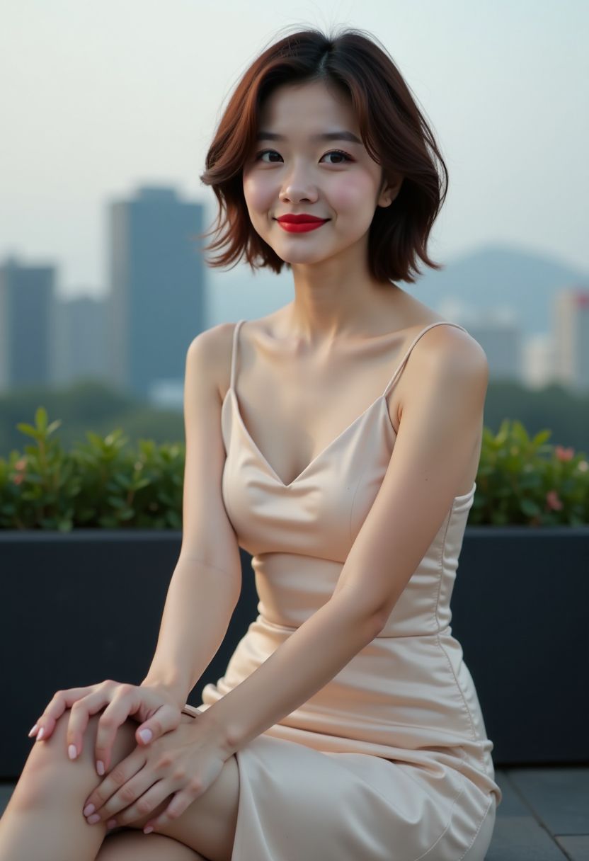《午夜追踪》海报